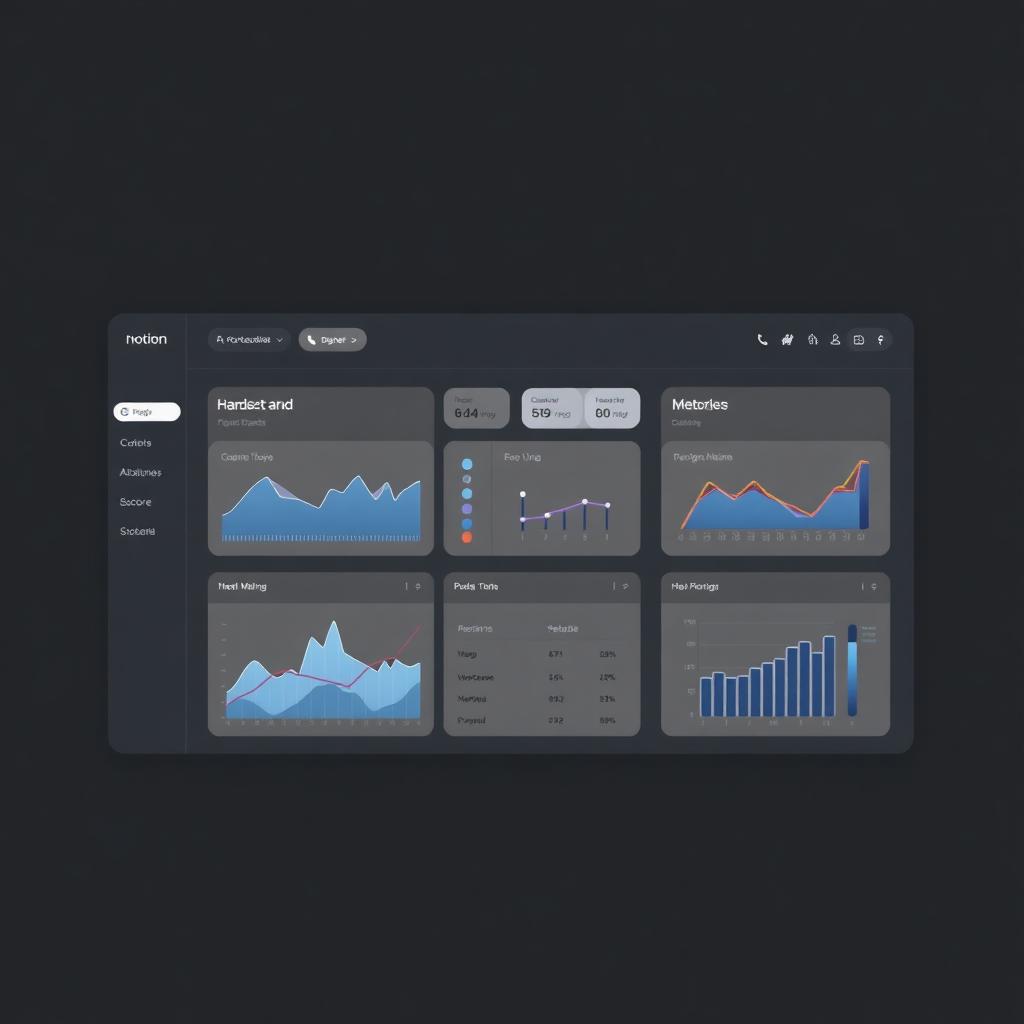 Notion OS